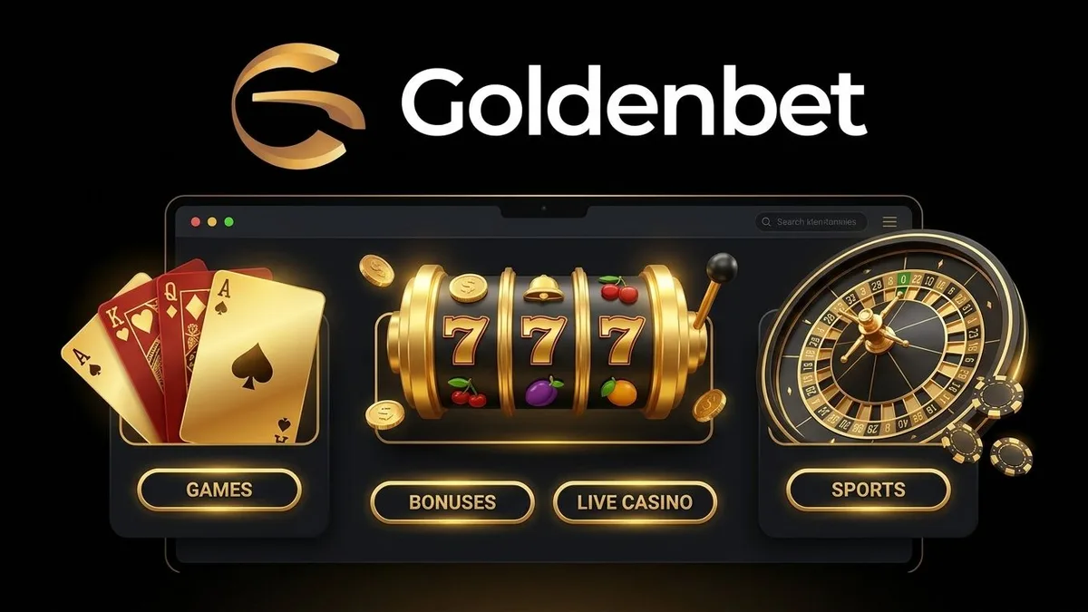 Juegos de casino